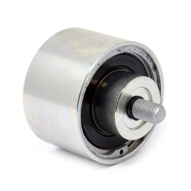 شداد تابت  6261  IVECO - Image 1