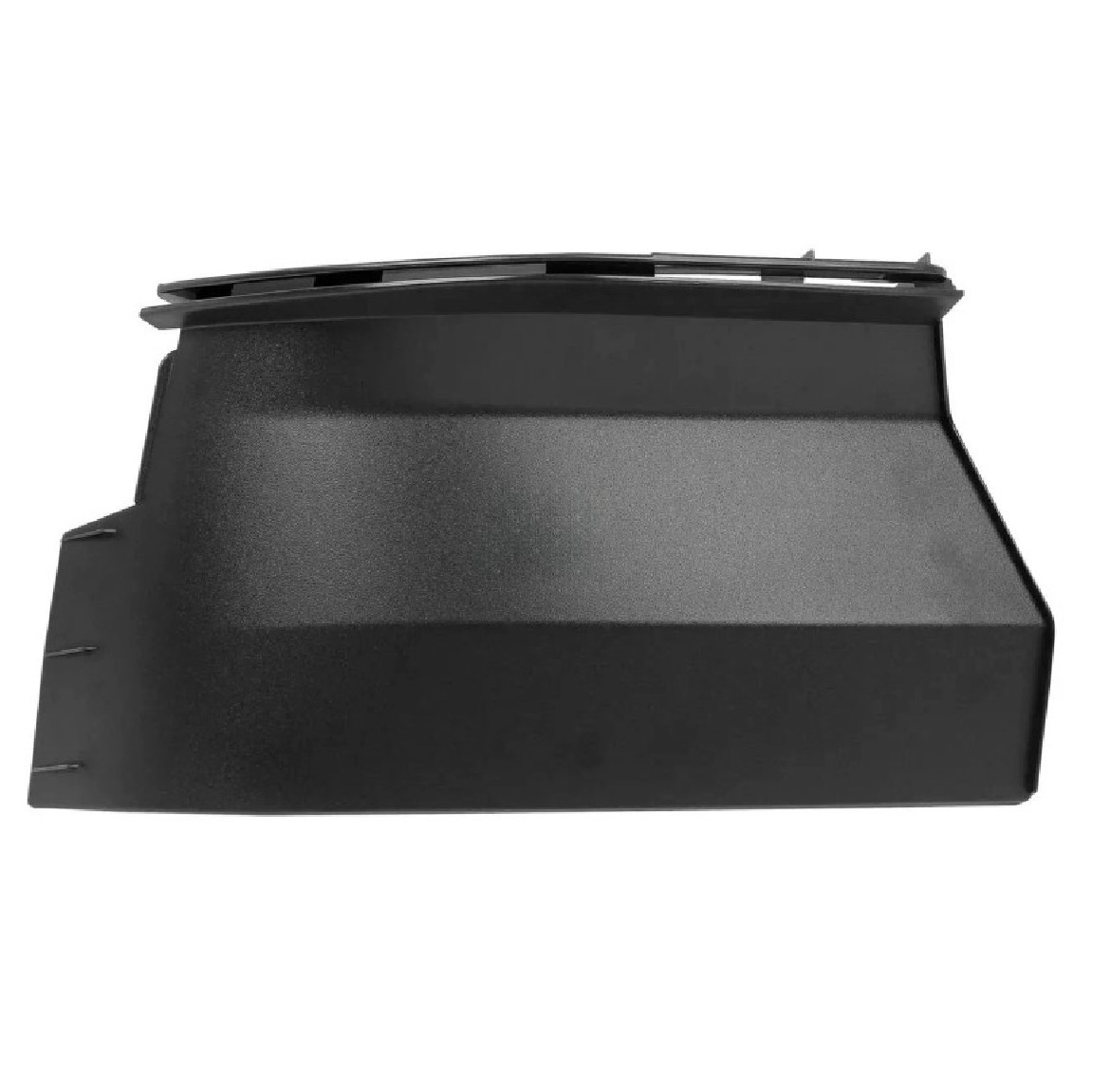 بلاستكة تحت الخد يمين فراشة - 6595 IVECO - Image 1