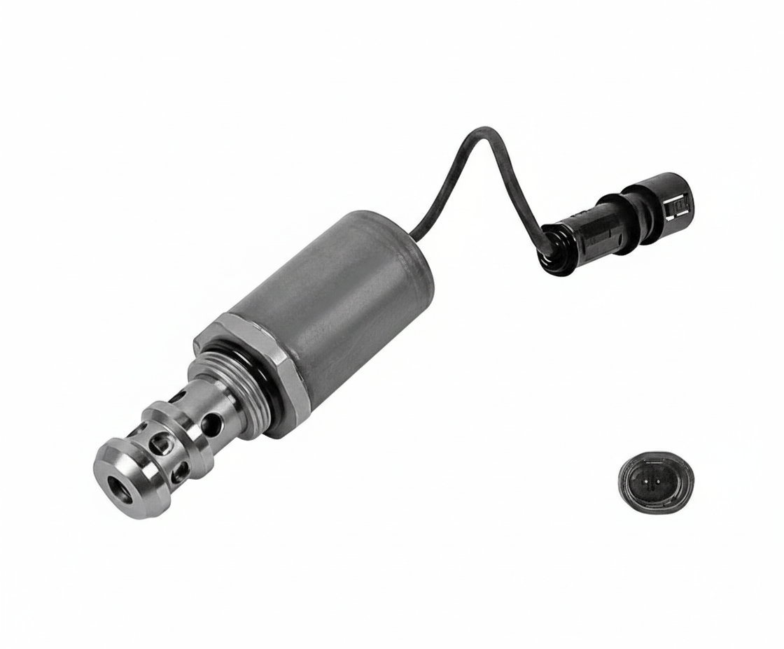 فرينو ماطور خفاش 5069 IVECO - Image 1