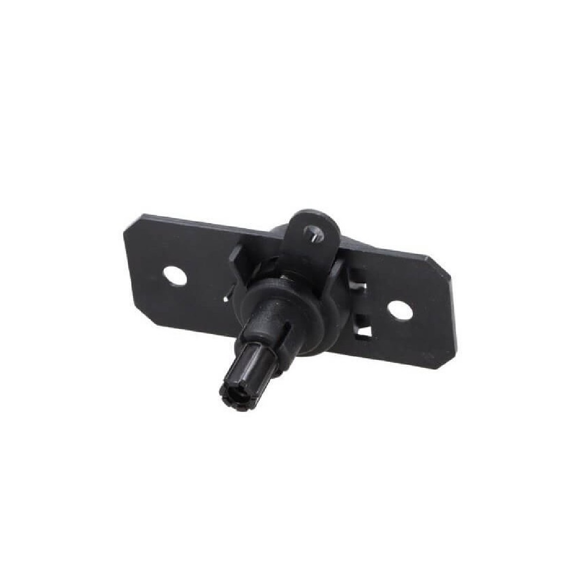 قاعدة يد فتح باب داخلية وطواط يسار 7885 IVECO - Image 1