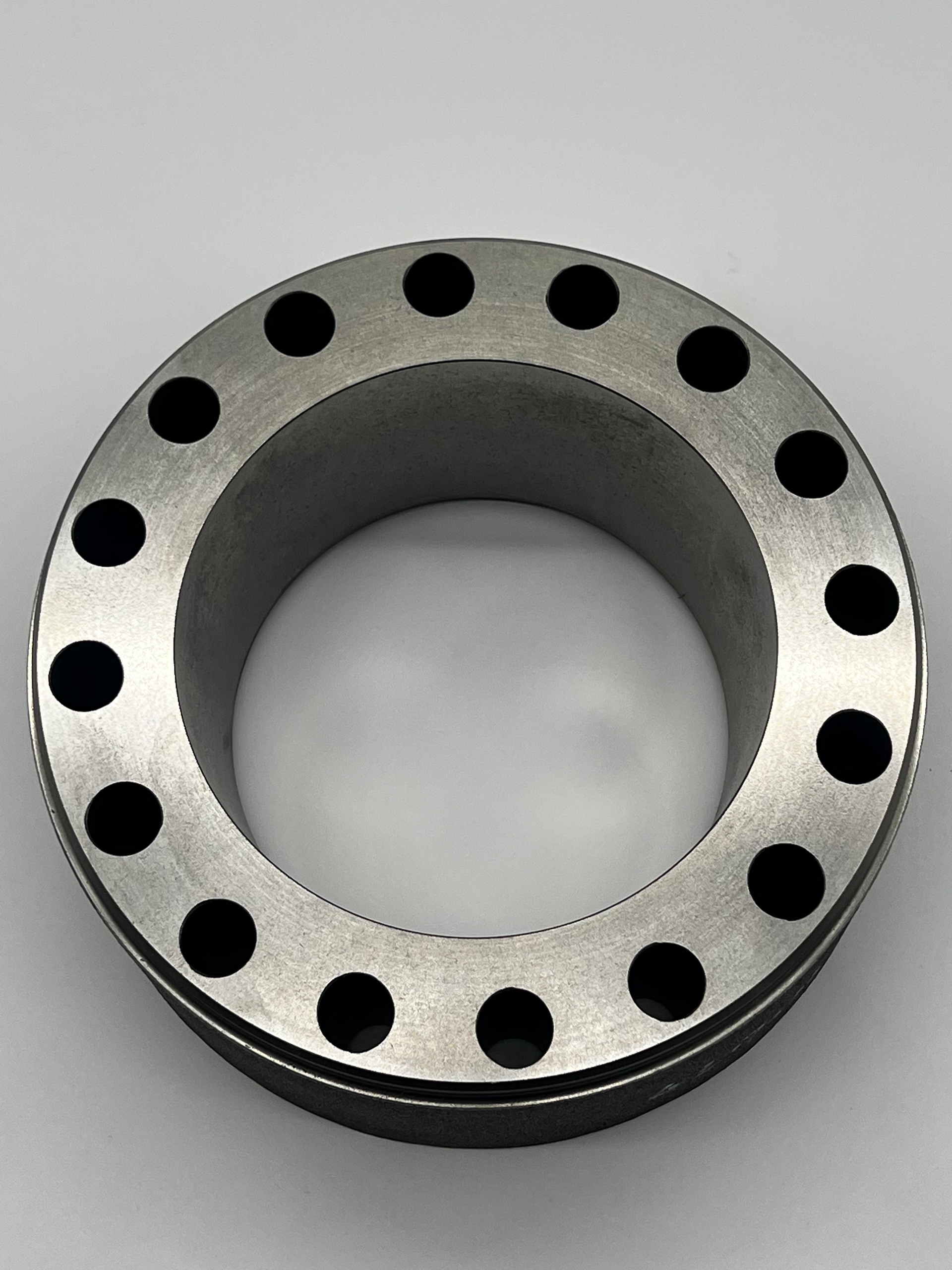 اسبسوري صمياص تعريض صحراوي 8088 IVECO - Image 1