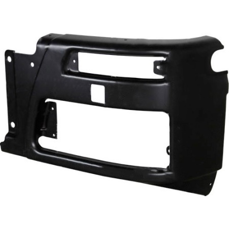 براولتي وطواط موديل البخاخ يسار  4425  IVECO - Image 1