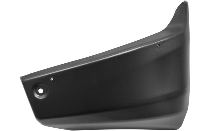 براولتي دبور يسار  1609  IVECO - Image 1