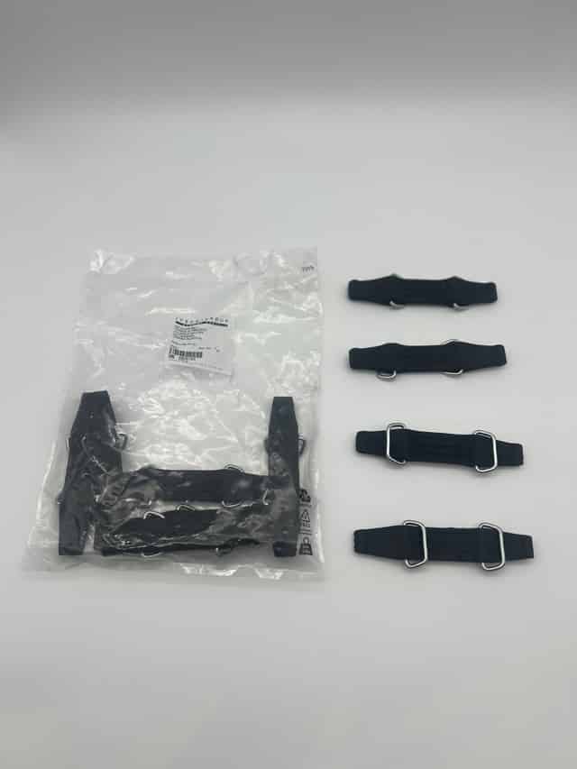 سبتة غطاء بطاريات 380 - 5163 4894 IVECO