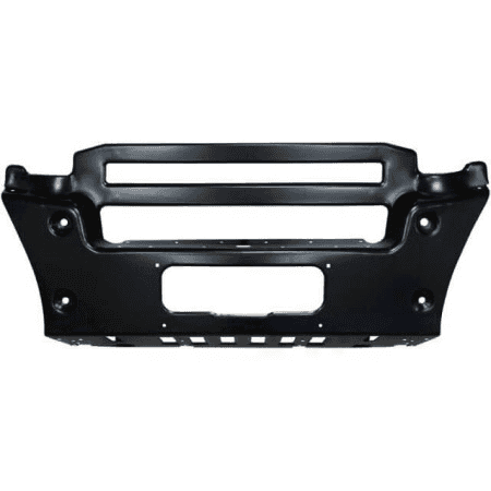 براولتي خفاش حديد وسطي  1272   IVECO