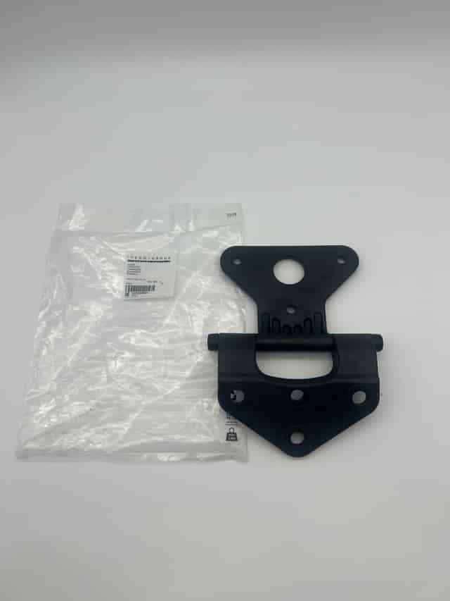 رزة مسكرة فراشة 8694 IVECO