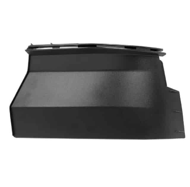 بلاستكة تحت الخد يسار فراشة - 6594 IVECO