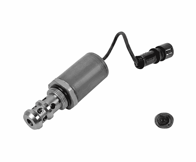 فرينو ماطور خفاش 5069 IVECO