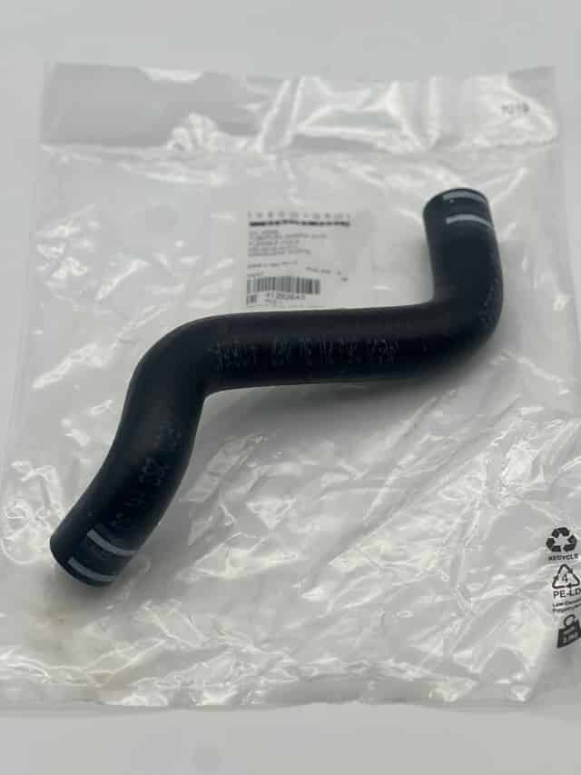 طوبو شيشة دراولك فراشة خفاش وطواط محلية 2643 IVECO