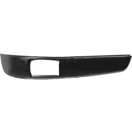 غطاة فلطوري وطواط 0134 IVECO