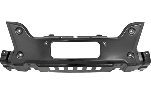 براولتي دبور وسطي  8472  IVECO