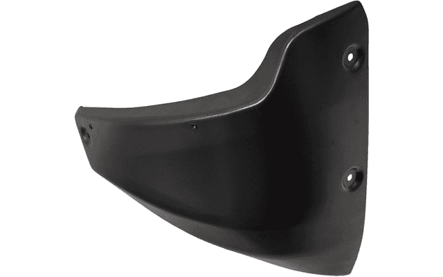 براولتي دبور يسار  1609  IVECO