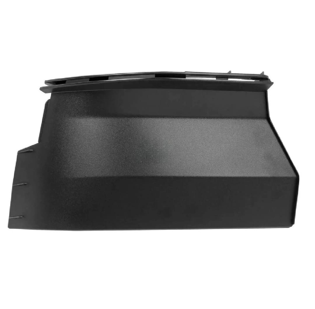 بلاستكة تحت الخد يمين فراشة - 6595 IVECO