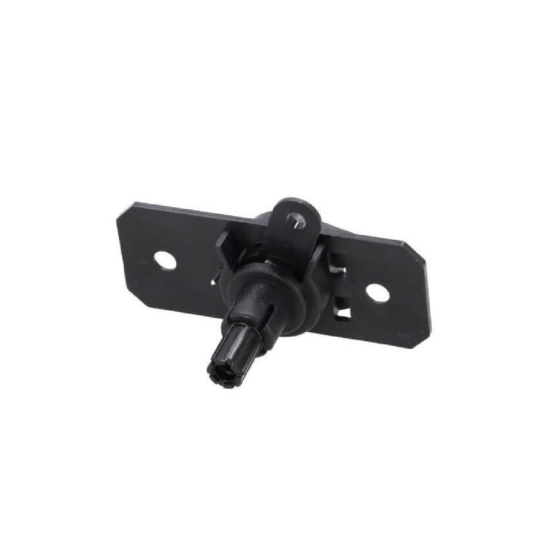 قاعدة يد فتح باب داخلية وطواط يسار 7885 IVECO