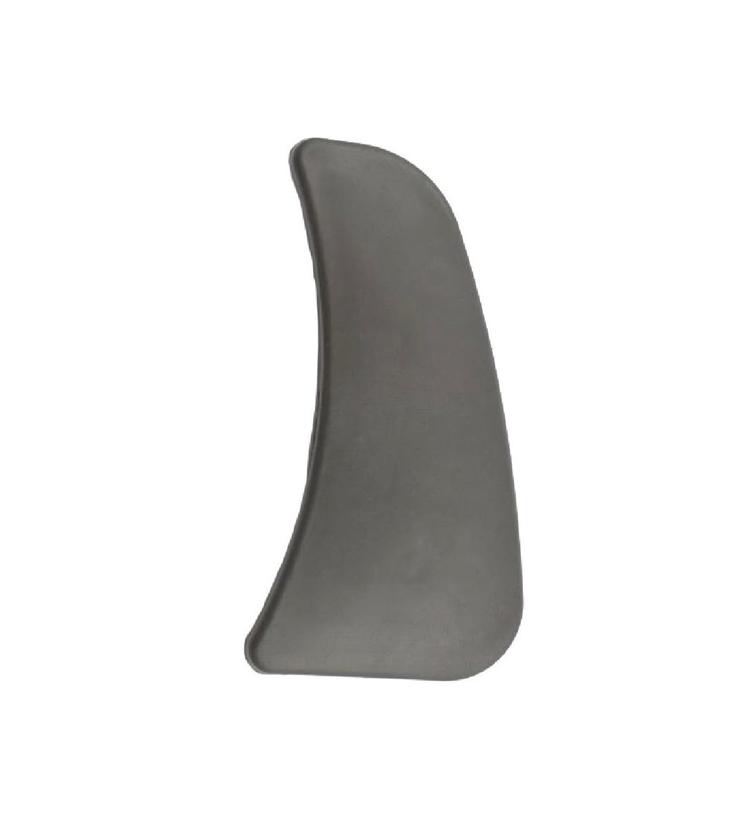 بلاستكة جنب الفنار كورسا يسار 2188   IVECO