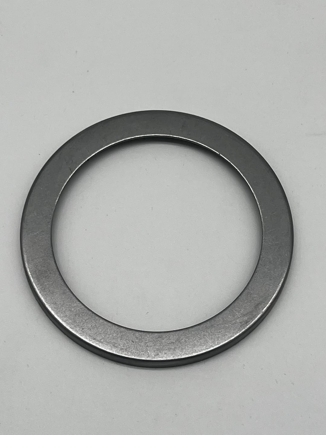 اسبسوري كركاصة كارونه امامية داخلية صحراوي  6349  IVECO