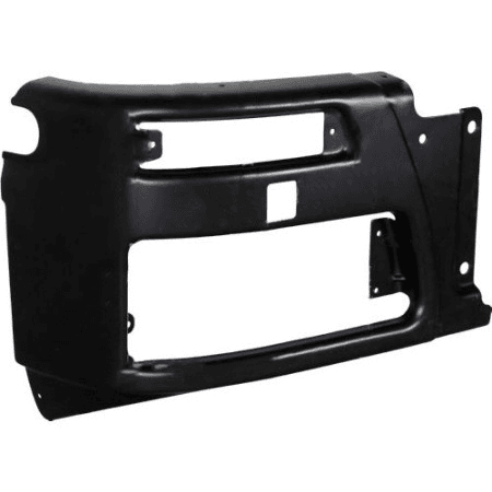 براولتي وطواط موديل البخاخ يمين  4424  IVECO