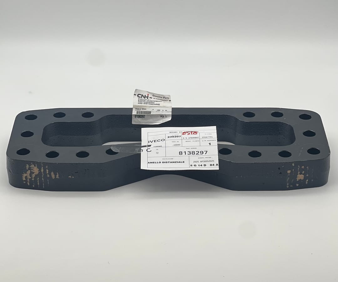 اسبسوري ركبة كاريلو 8297 IVECO