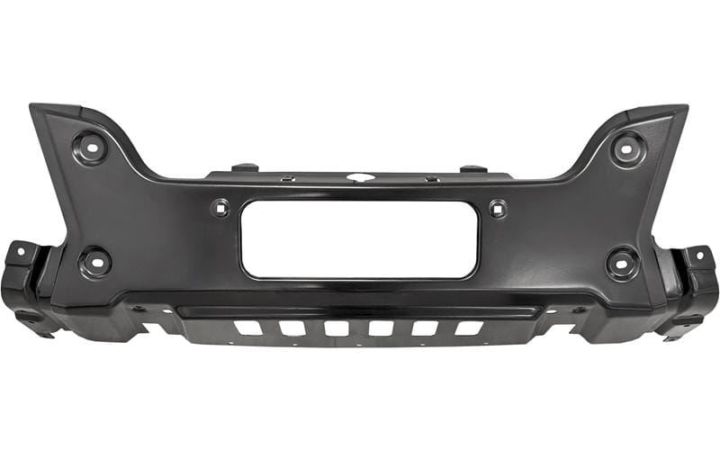 براولتي دبور وسطي  8472  IVECO