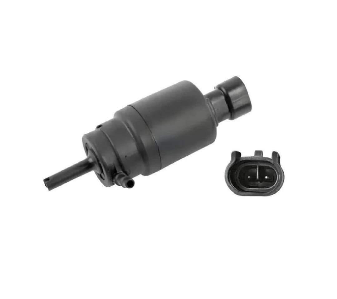 ماطور شيشة مساحات 4249 IVECO