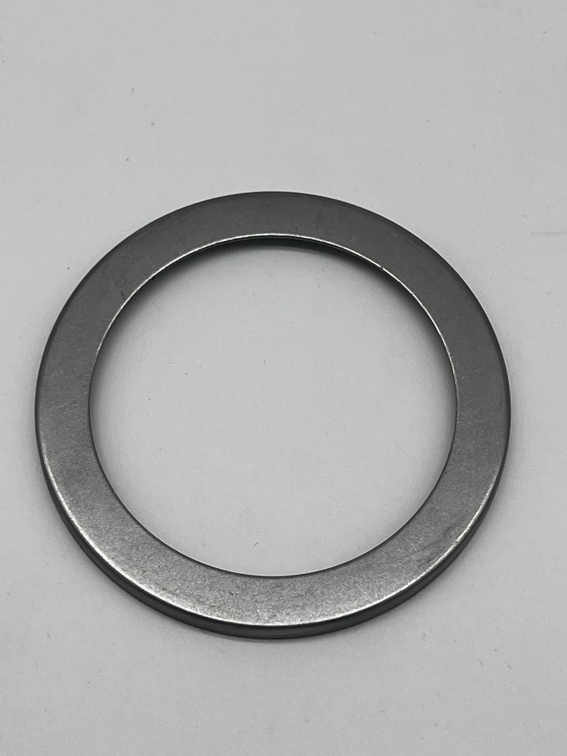 اسبسوري كركاصة كارونه امامية داخلية صحراوي 6349 IVECO - Image 1