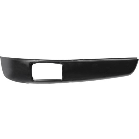 غطاة فلطوري وطواط 0134 IVECO - Image 1