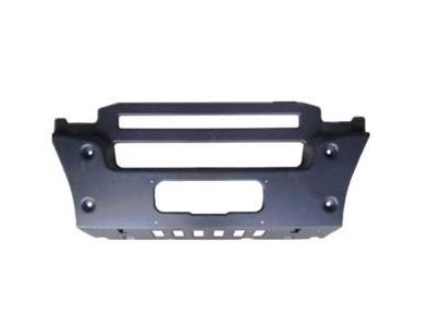 براولتي فراشة حديد وسطي 0073 IVECO - Image 1